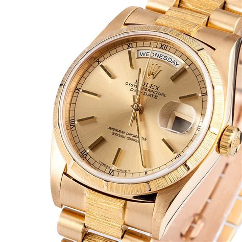 real cheap rolex ig|pre owned Rolex watches for men.